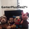 theoneanonlygamerplushie