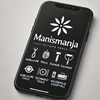 manismanjashop12