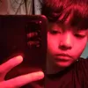 ronwenjames
