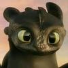 toothlessfan1300