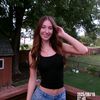 leximartin27