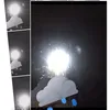 nh.ngc2145