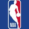 nbabasket1
