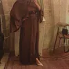 kanizfizzax