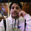 theperuviano