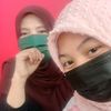 wanimah_2901