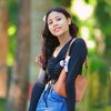 eshu_017