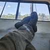 j1bryant456