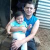 johanell_1