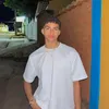 samuell_souuza