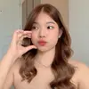waewjira_08