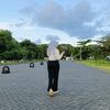 erina_2020
