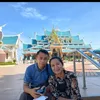 phetprasertprommaya