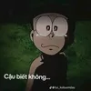 nguyentrunghieu421