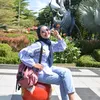 permatahiday