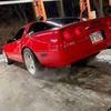 hoonigan1995