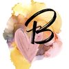 theblythelife