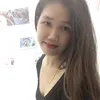 moonkorea1992