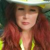debbiemg40