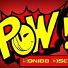 sonido_pow
