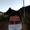 robsonsilvao