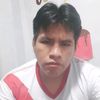 luisito_3325