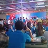 nguyenchinh0123