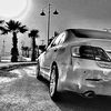 mshaal421