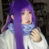 tsuki.usagi165