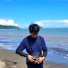akunisengbgt