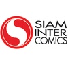 siamintershop