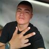 luis_ortega06