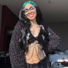nat_the_brat12