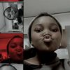 www.tiktok.survivalqueen