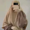 f_a_t_i_m_a_7_