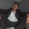cruz.jose3