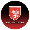 afiqjustdetail