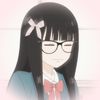 zy.io3