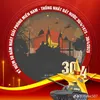 thaoquyen876
