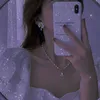 noor1_6n