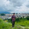 mi_lan_07