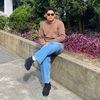 hanyfarhan9048