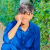 haseeb.official_