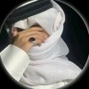 ايةالله🍂