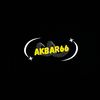 AKBAR66