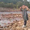 hulyaputrikaren