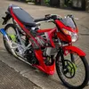 satria00391