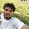 subodhji18
