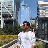 engelpd