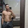 givanilsonolivei22